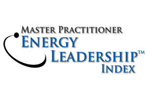 energy-leadership-index.jpg