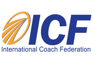 international-coach-federation.jpg