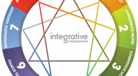 Integrative Enneagram for Individuals