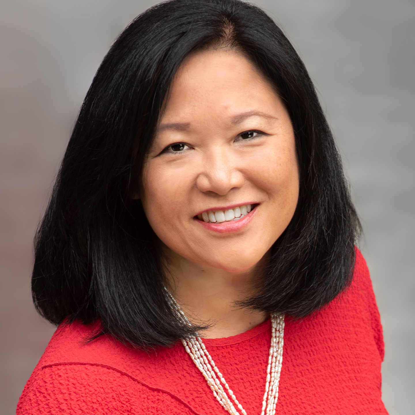 Colleen Yamaguchi , Certified Leadership Coach, Consultant and Facilitator 
