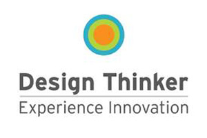 design-thinker.jpg