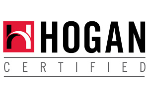 hogan-assessment-systems.jpg