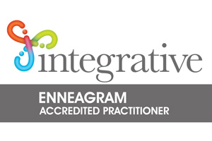 integrative-enneagram.jpg